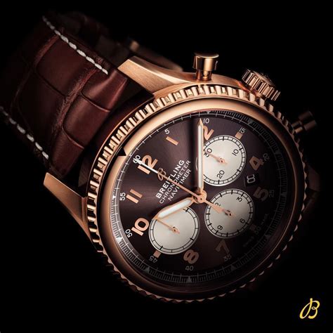 breitling werbung pkakat|BREITLING (@breitling) • Instagram photos and videos.